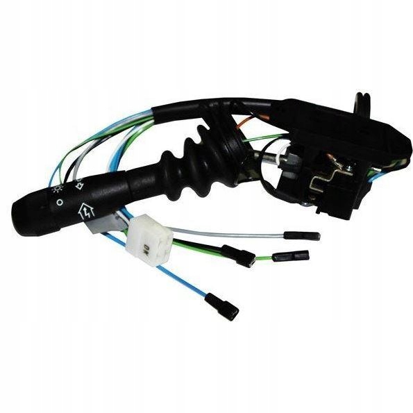 ВЫКЛЮЧАТЕЛЬ В СБОРЕ RENAULT -54 N / T 7700019575