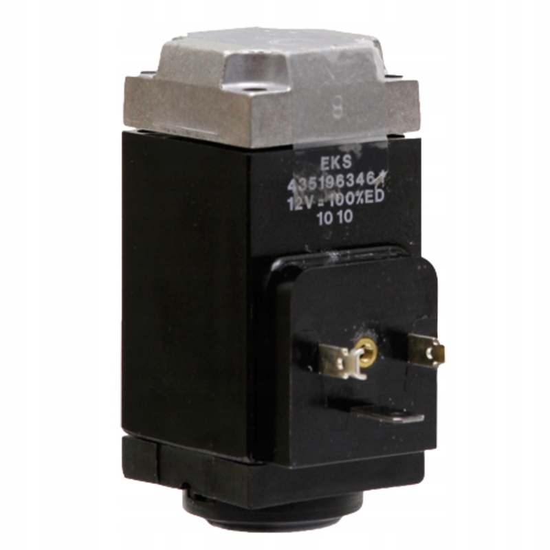 245913929 - Соленоид 913929;00032951;