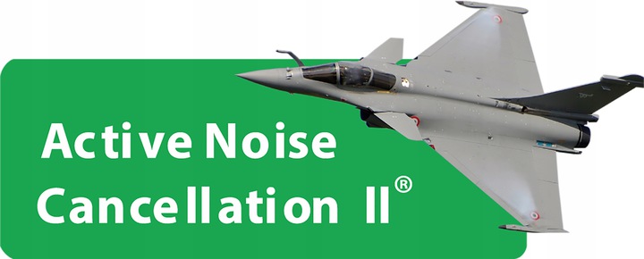 Zasilacz iFi iPower2 mkII 5V/2.5A Model iFi iPower2