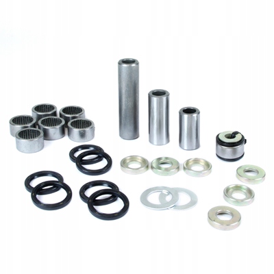 Prox Sada Na Opravu Kĺbu Kyvadla Honda 250X 04-13, CRF450R 02-08,450X