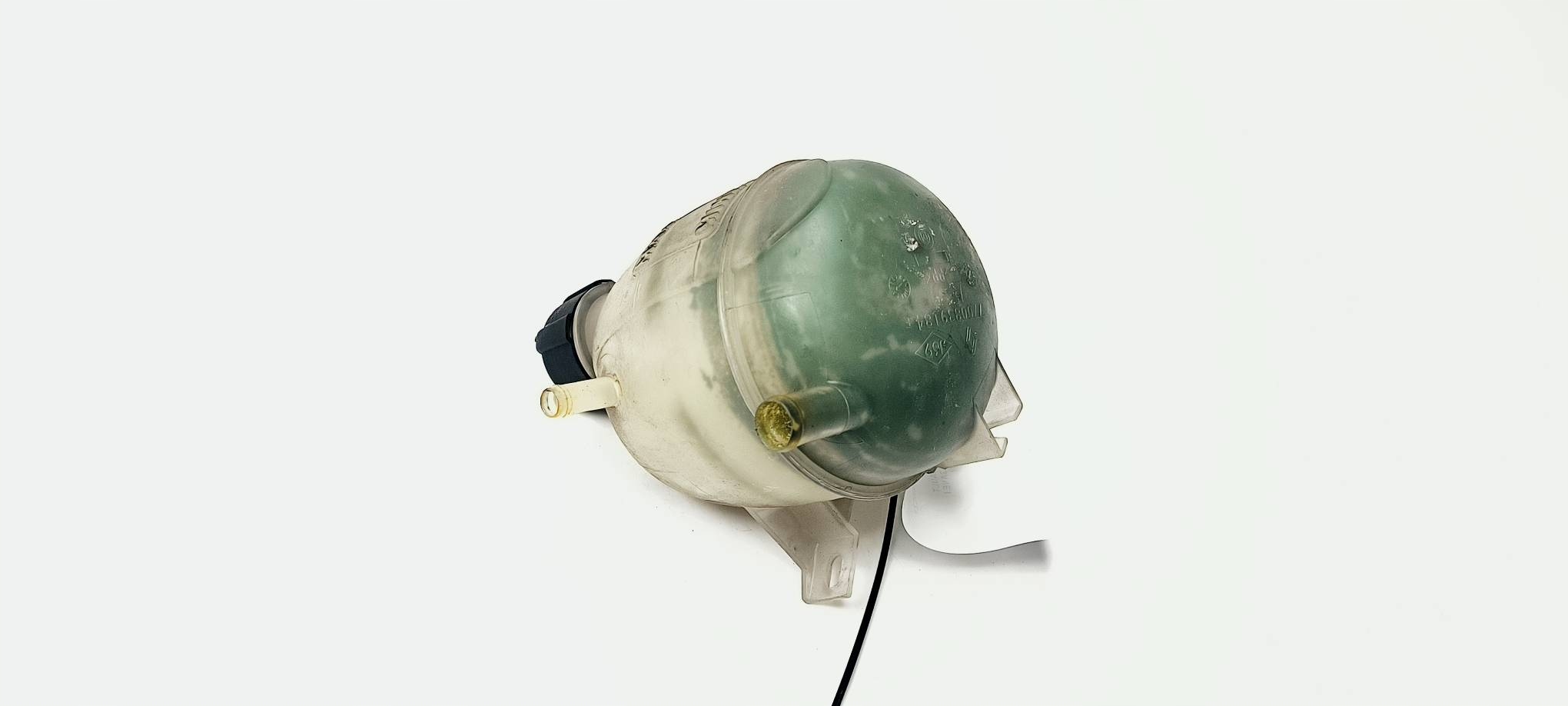 VASCHETTA Serbatoio acqua 7700839184 RENAULT MEGANE e