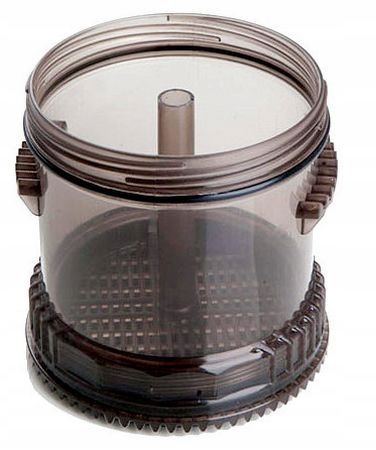 

Moduł Pojemnik Przedłużka Filtr MultiKANI Aquael