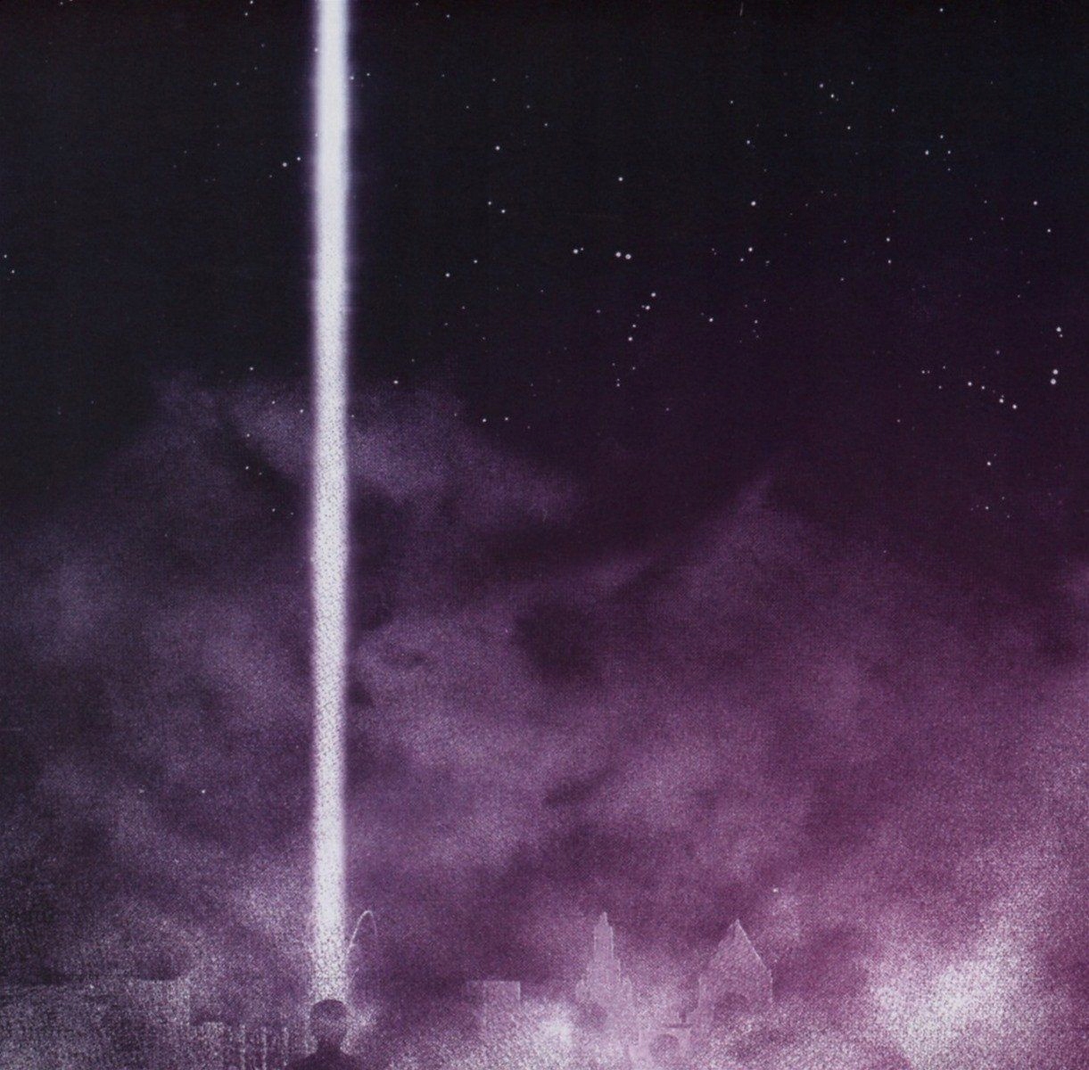 The Range: Potential (CD)