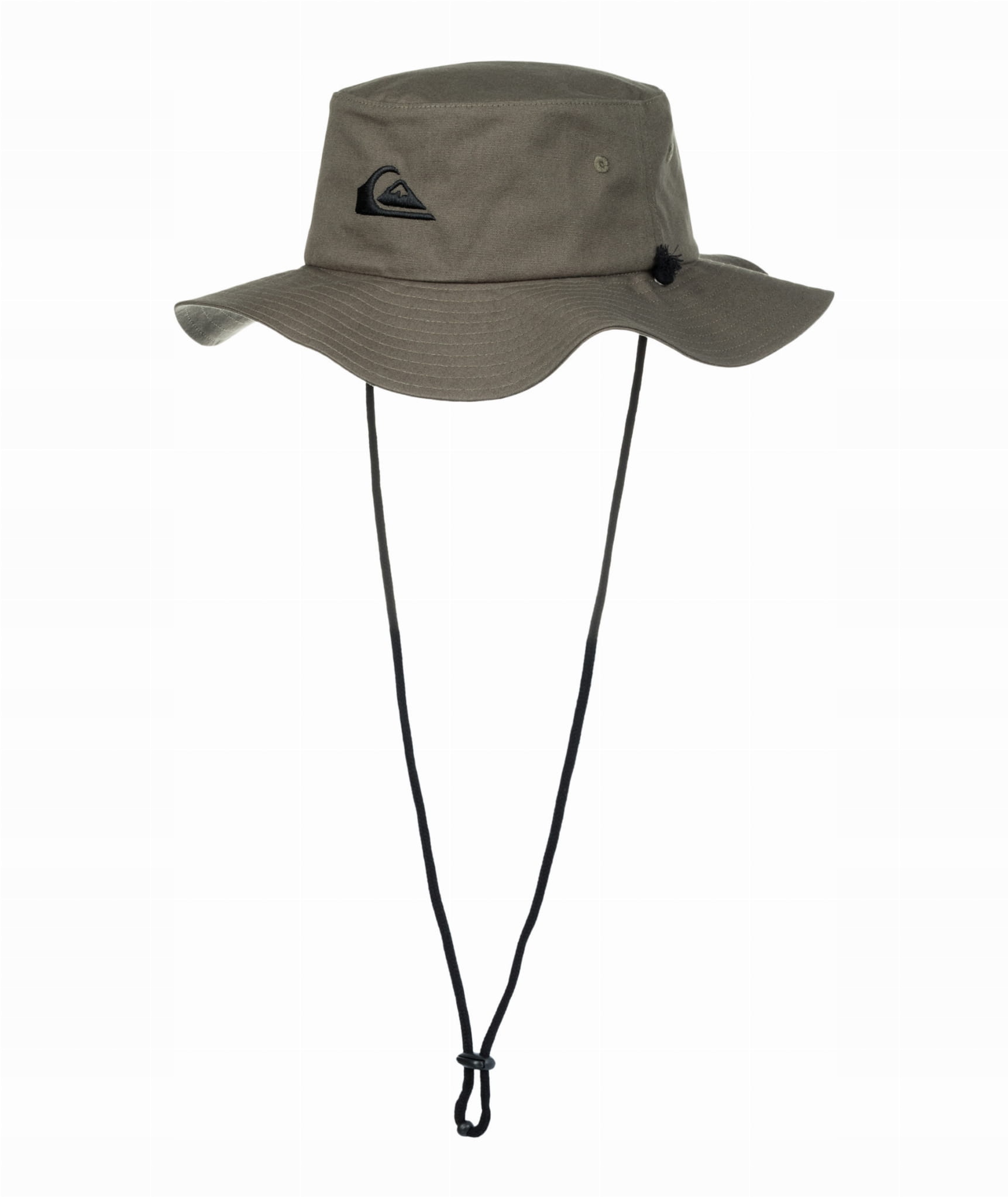 Klobouk Quiksilver 2025 Bushmaster Cqy0 S/m