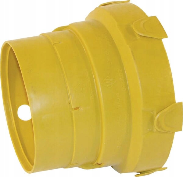 Poklice Walterscheid, SD25 Flexo, D-150 mm, L-147 mm, W2380 850104