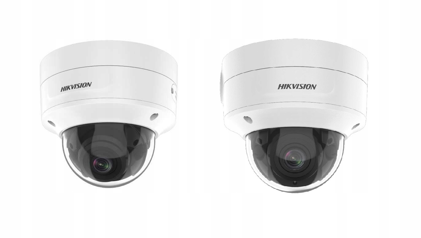 Monitorovací Hikvision DS-2CD2746G2-IZS(2,8–12 mm)(C)