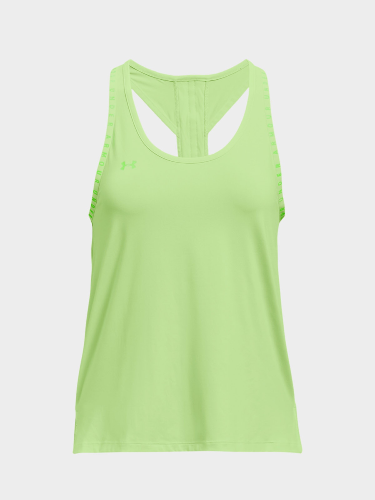 Top Under Armour 1351596-162 vel. M