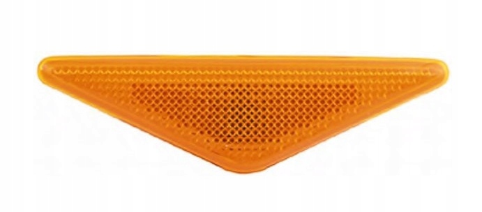 

Ford Focus MK1 Mondeo MK3 Kierunkowskaz Migacz