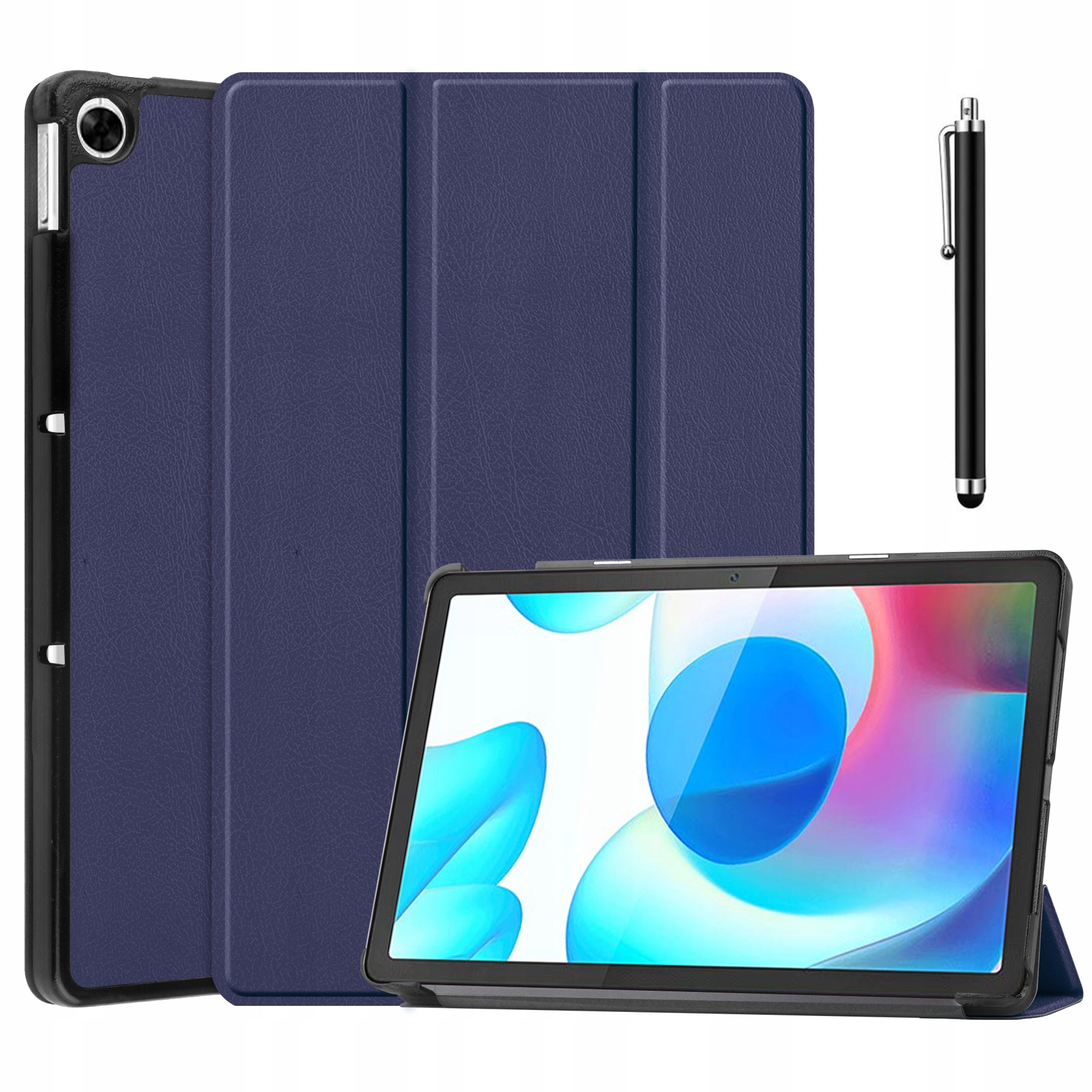 

Etui Case Pokrowiec do tabletu Realme Pad 10.4