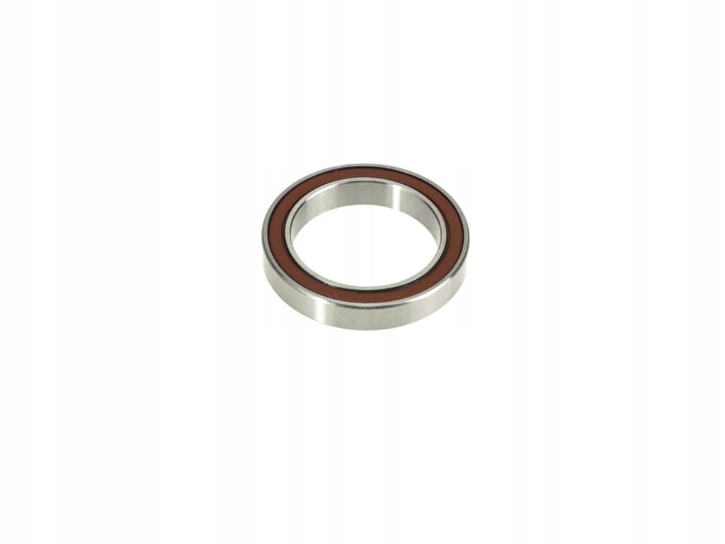 Łożysko Enduro Abec5 Angular 71806 LLB 30x42x7