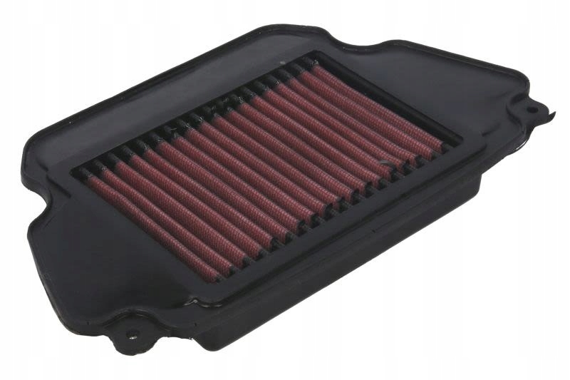 Vzduchový filter K&n HA-6414