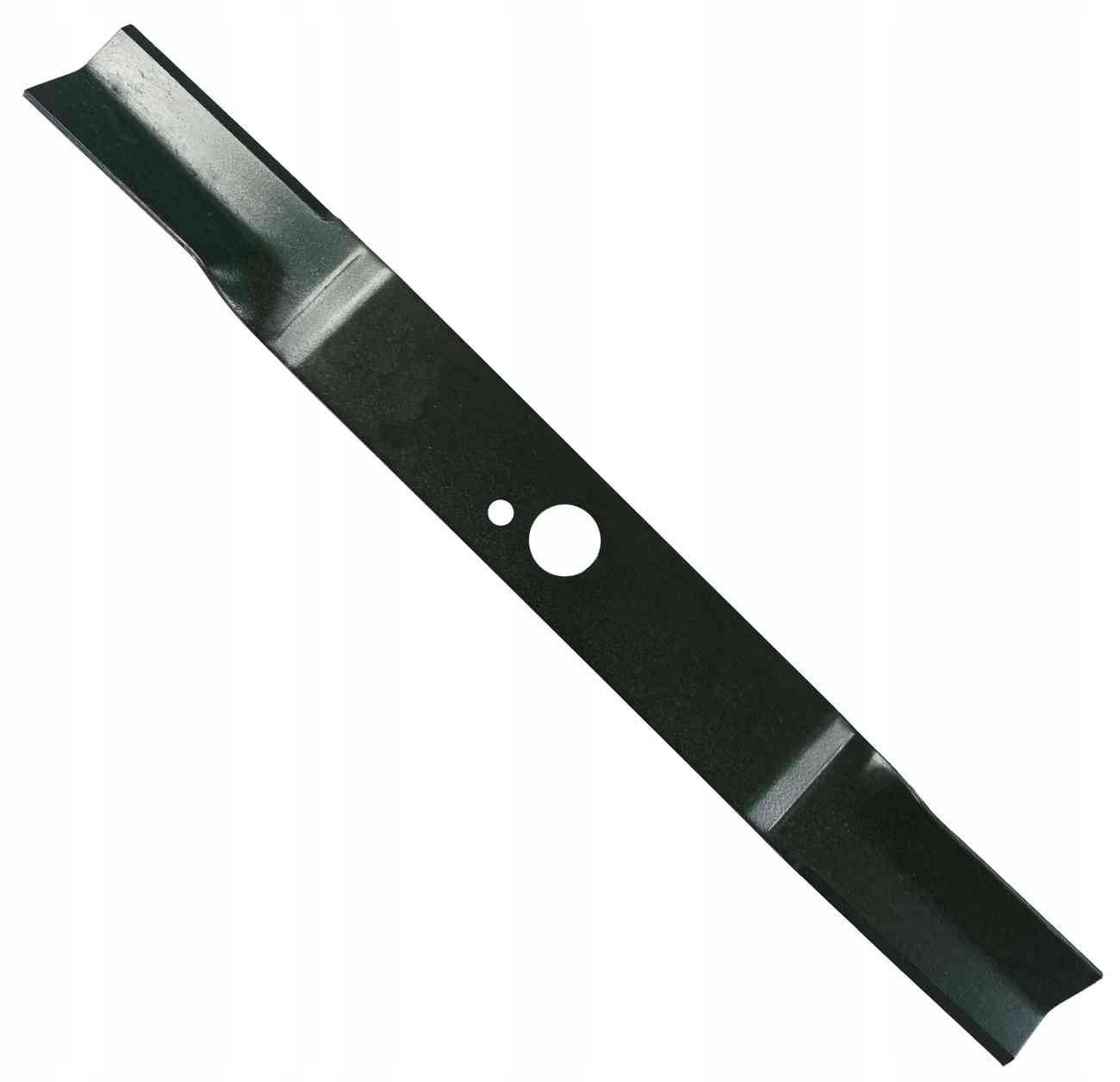 

Nóż do kosiarki Valex Daytona 378mm