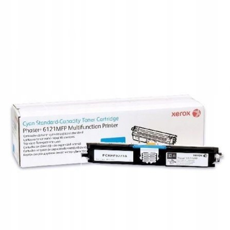 Xerox 106R01473 (azúrová)