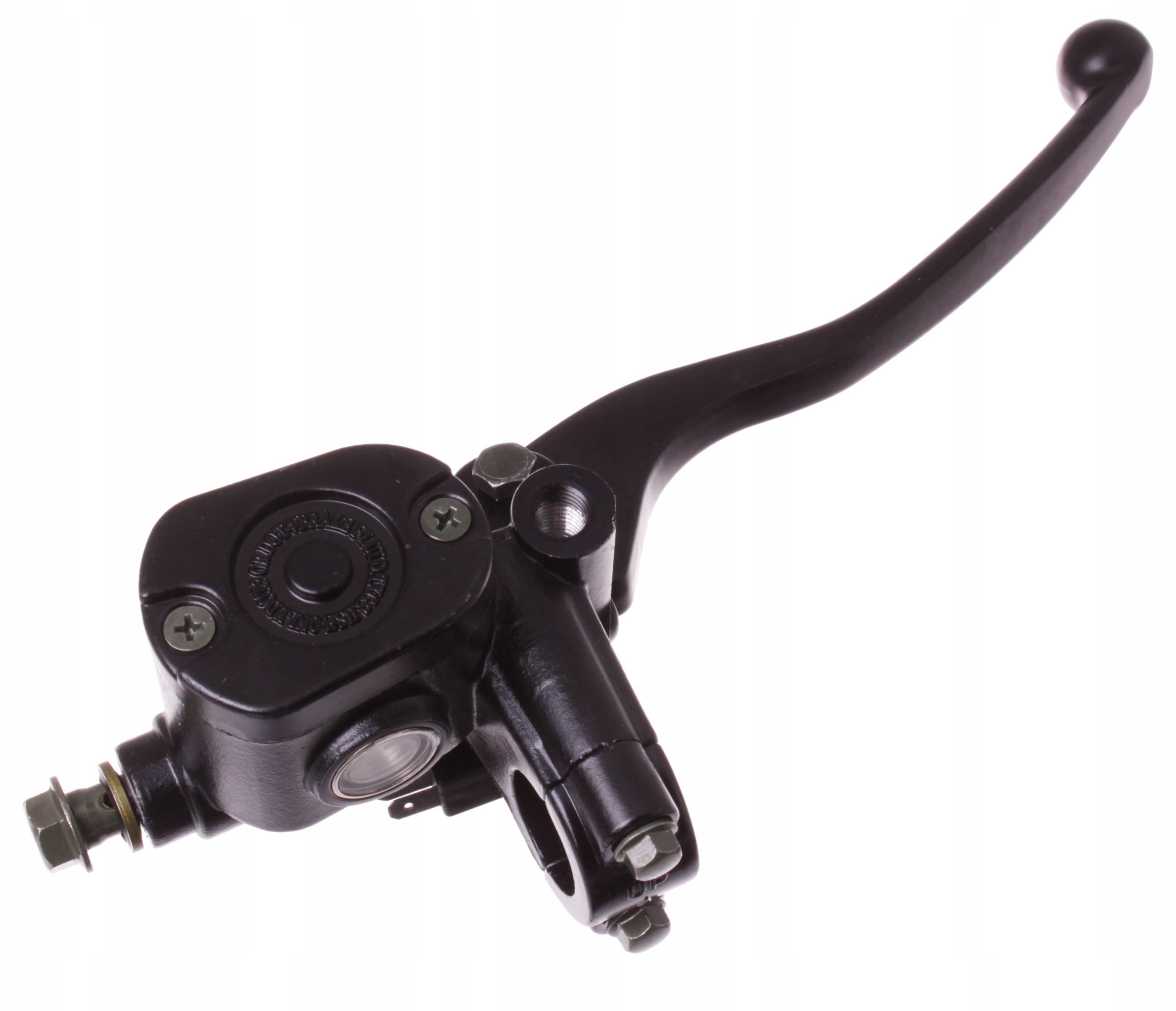 346546544 - Junak 905 4T Barton передний тормозной насос