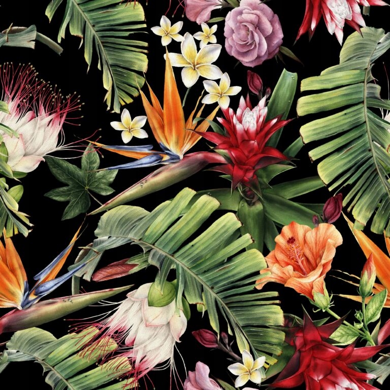 FOTEL USZAK PIKOWANY GLAMOUR CHESTERFIELD PODNÓŻEK Głębokość siedziska 59 cm