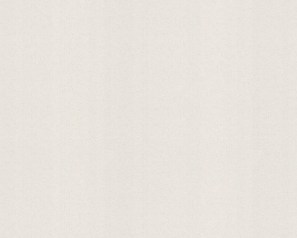 Tapeta As Creation Meistervlies 5736-12