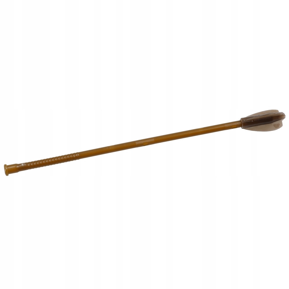 Rurka z lotką Mikado Dart Tube Method Feeder 18cm 2 szt.