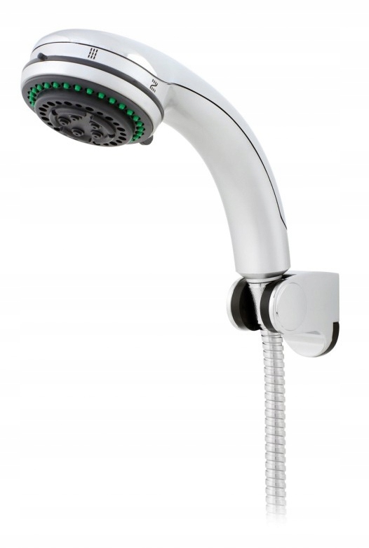 

Zestaw Prysznicowy Natryskowy Vena Hydroland Chrom