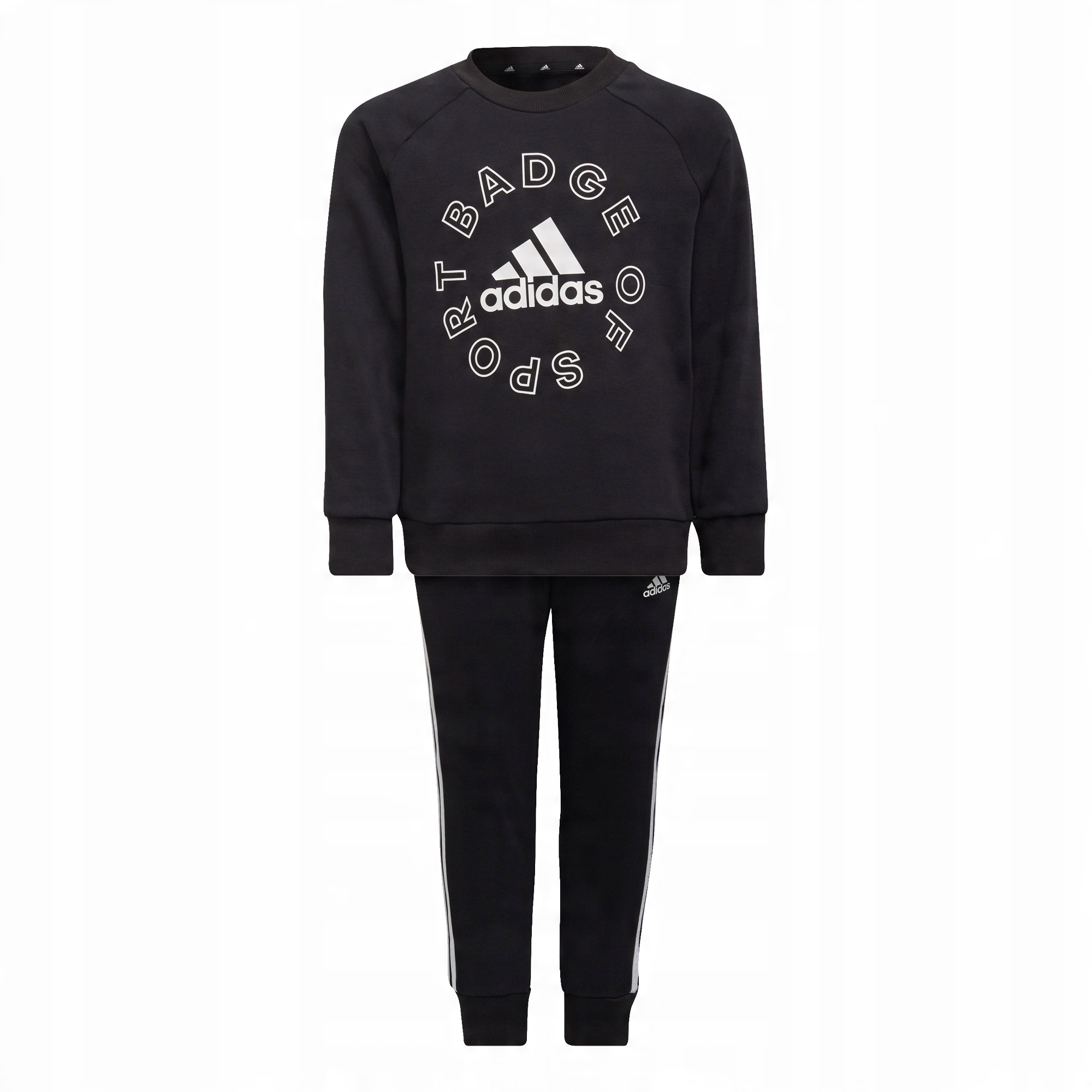 

dres dziecięcy adidas r 128 H65797