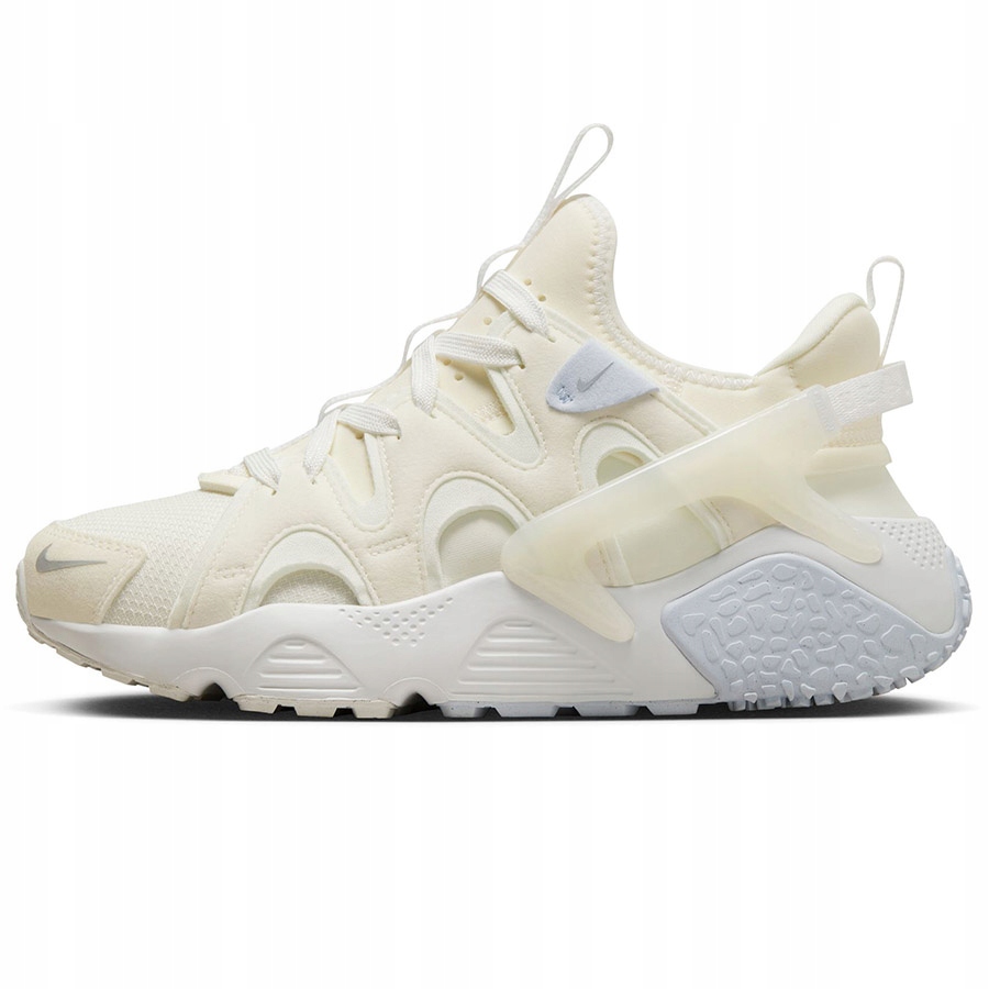 Nike huarache bianche 41 discount