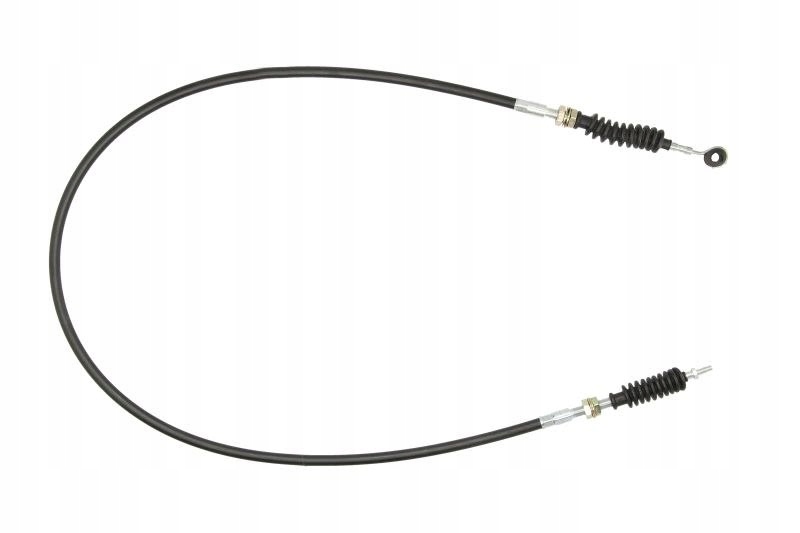 Linka gazu AUGER 71693