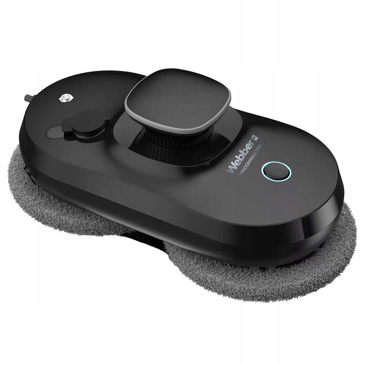 Automatická čistička oken Webber Wm 170