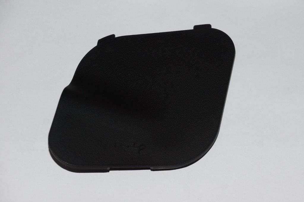 

Osłona Obudowa Zaślepka Kymco Mxu 450 465