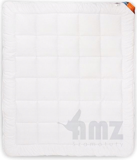 

Kołdra Antystres Letnia Amz rozmiar 200x220 cm