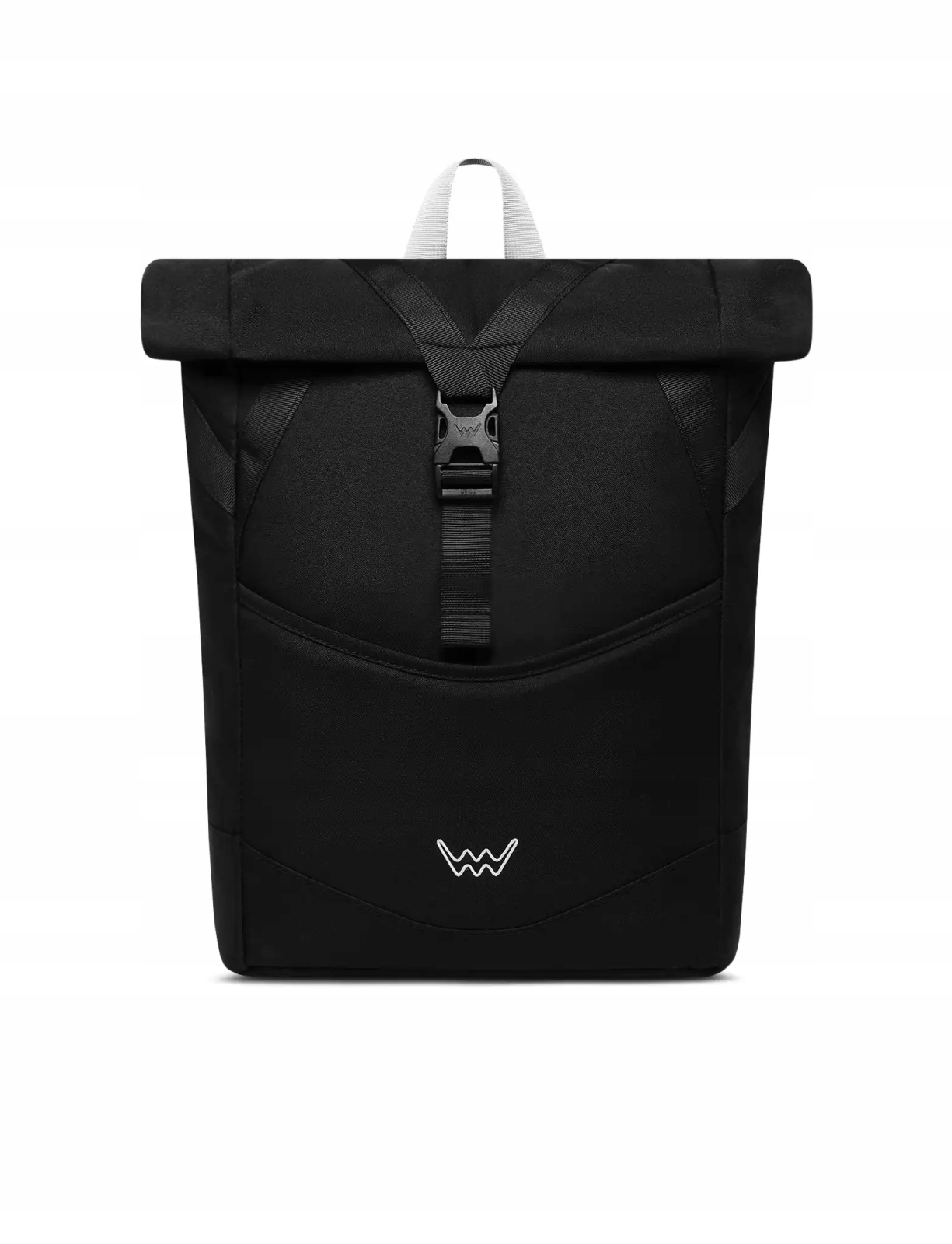 Batoh Vuch Veerle Black