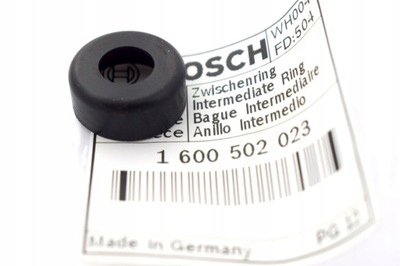 

Bosch gumka amortyzator łożyska 607 do Gws 850 Ce