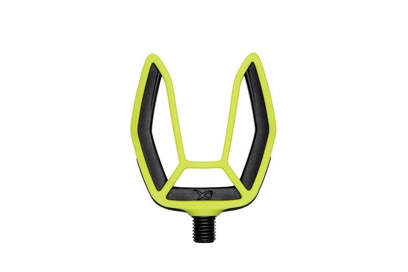 Podpórka Matrix Flexi Rod Butt Grip