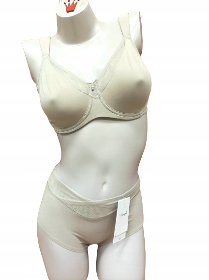 Triumph True Shape Sensation T W01 Minimizer Af 85F