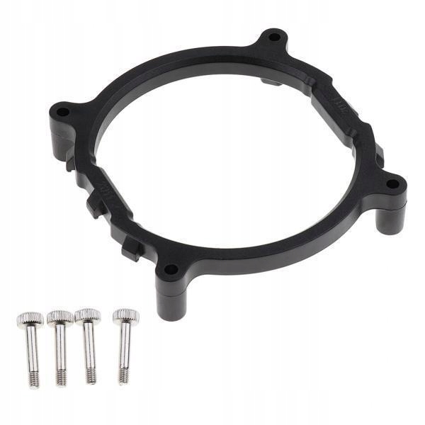 Wentylator chłodzący ABS Wentylator chłodzący CPU