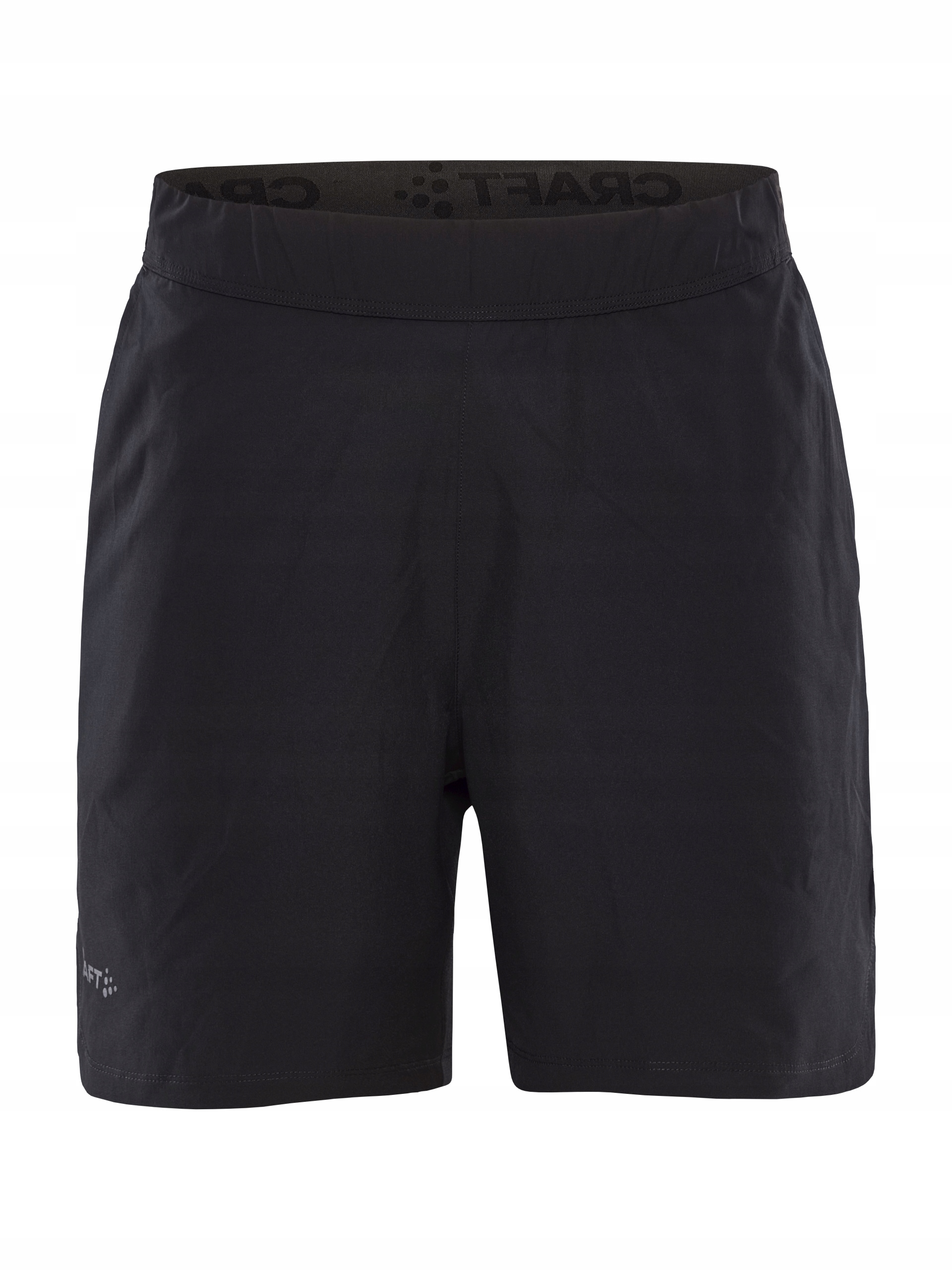 Šortky Craft Adv 2 XXL