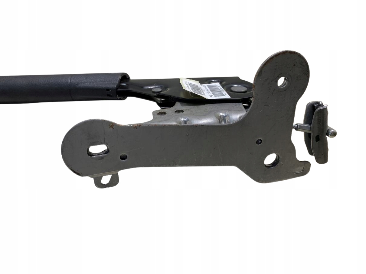 páčka elektrická brzda CITROEN C4 CACTUS 98062965ZD