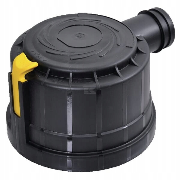 Kryt vzduchového filtru P780401 Donaldson