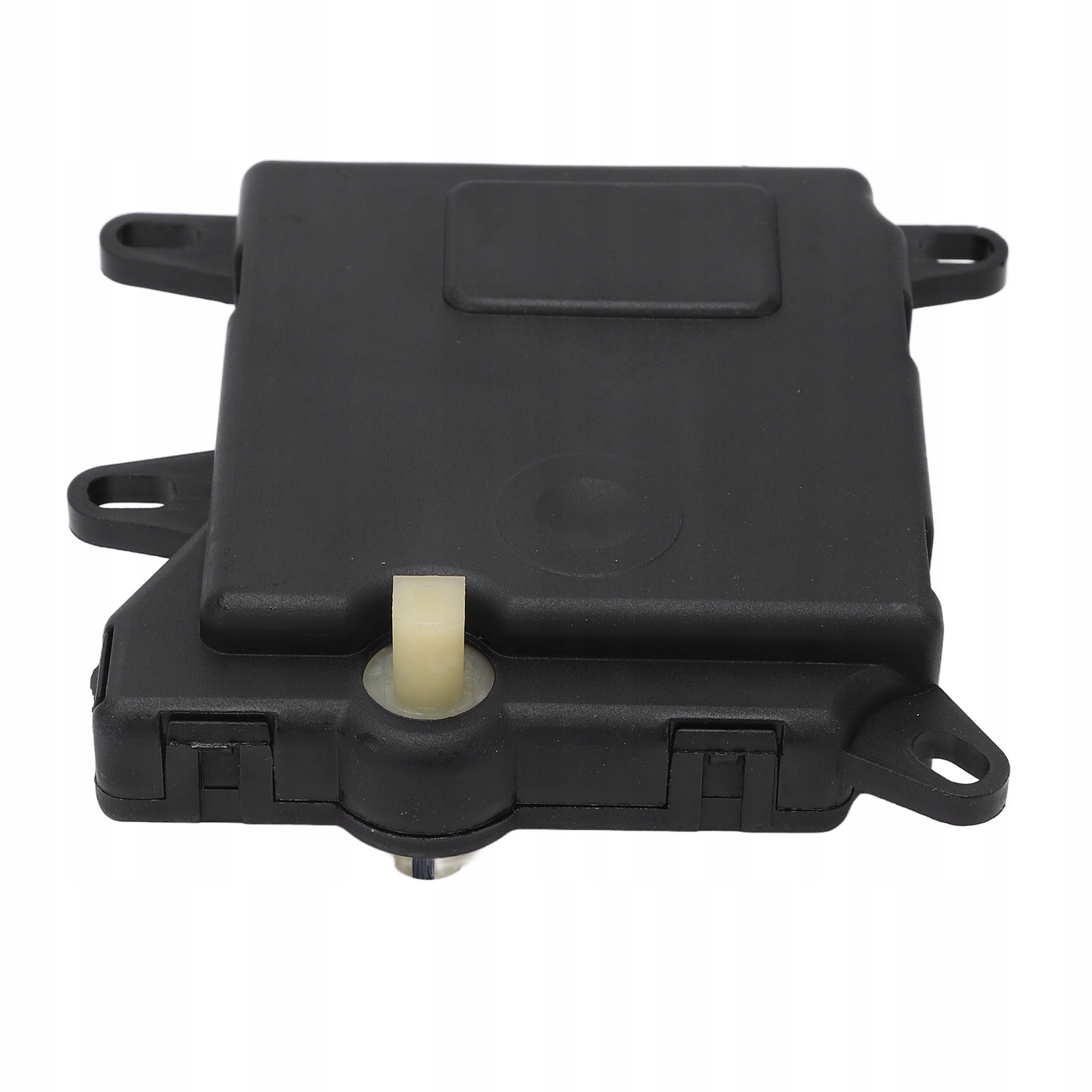 MODUŁ SIŁOWNIK NAGRZEWNICY FORD TRANSIT Typ samochodu 4x4/SUV Samochody osobowe Samochody dostawcze