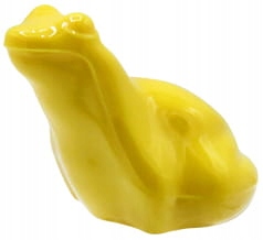 

Lego Zwierzęta żaba żółta 33320