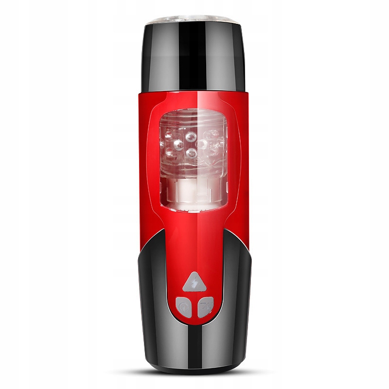 АВТОМАТИЧЕСКИЙ МУЖСКОЙ МАСТУРБАТОР ВСАСЫВАЮЩИЙ РОТАЦИОННЫЙ ДЛЯ МУЖЧИН ТРАХАЮЩИЙ