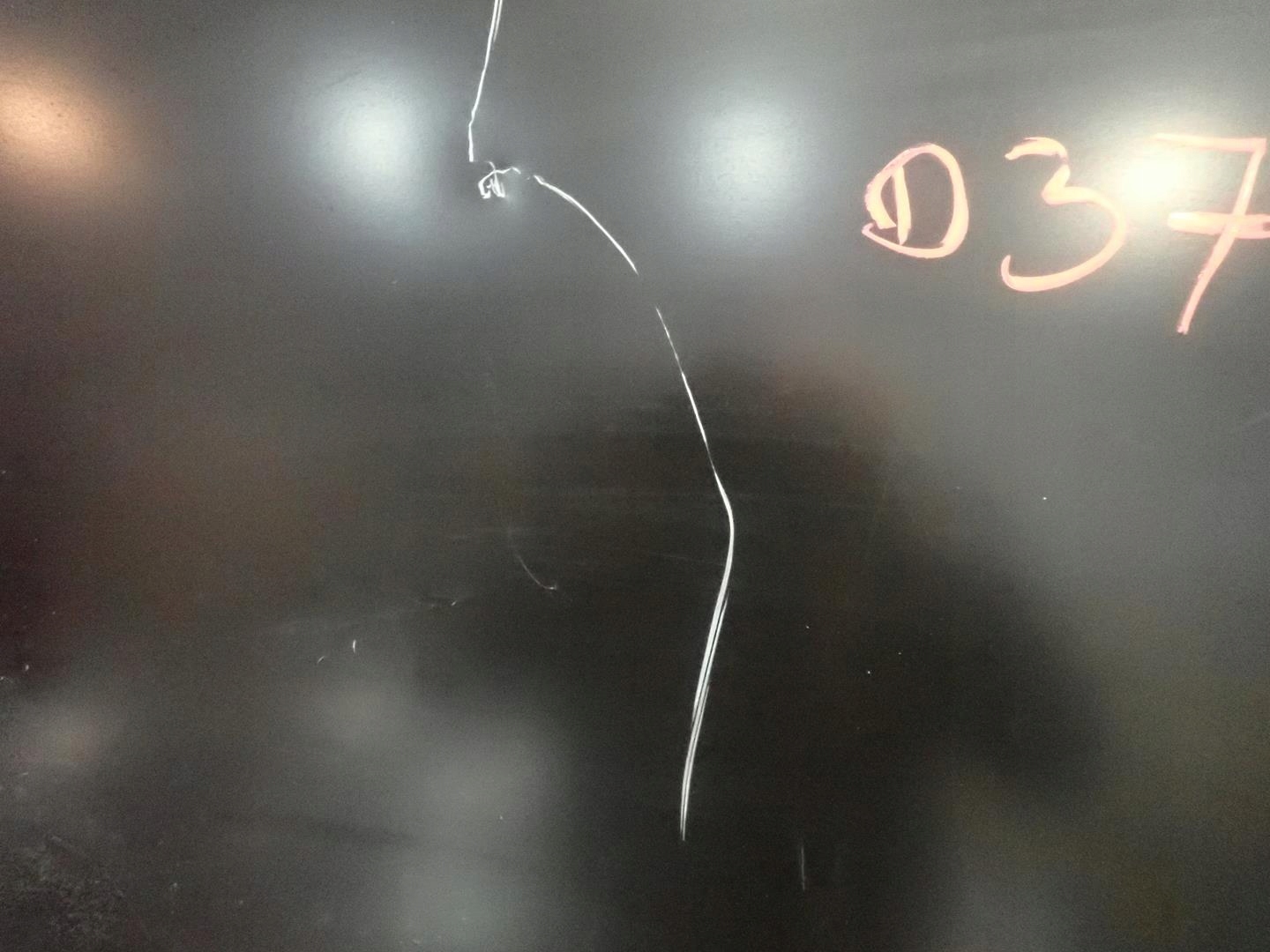 door right sliding DUCATO BOXER JUMPER 2006