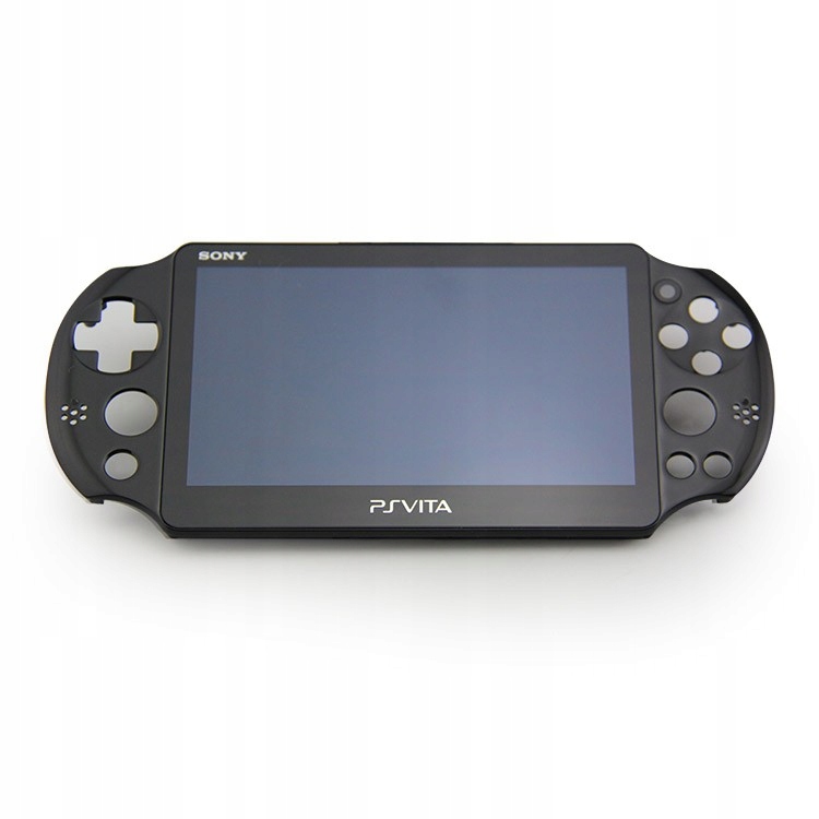 Аксессуары сони. PS Vita LCD. PSP Vita 2000. Экран PS Vita Slim.