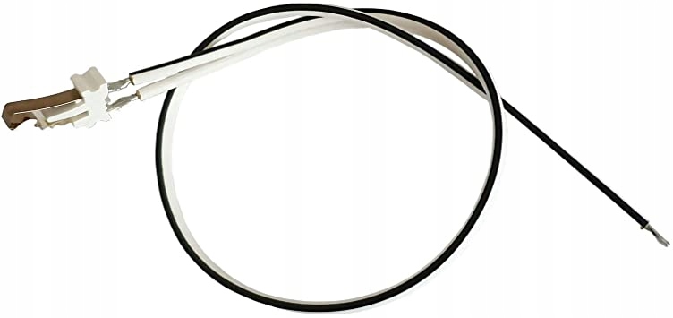 Microswitch włącznik mikro styk mikroswitch Kranu Marka Comet