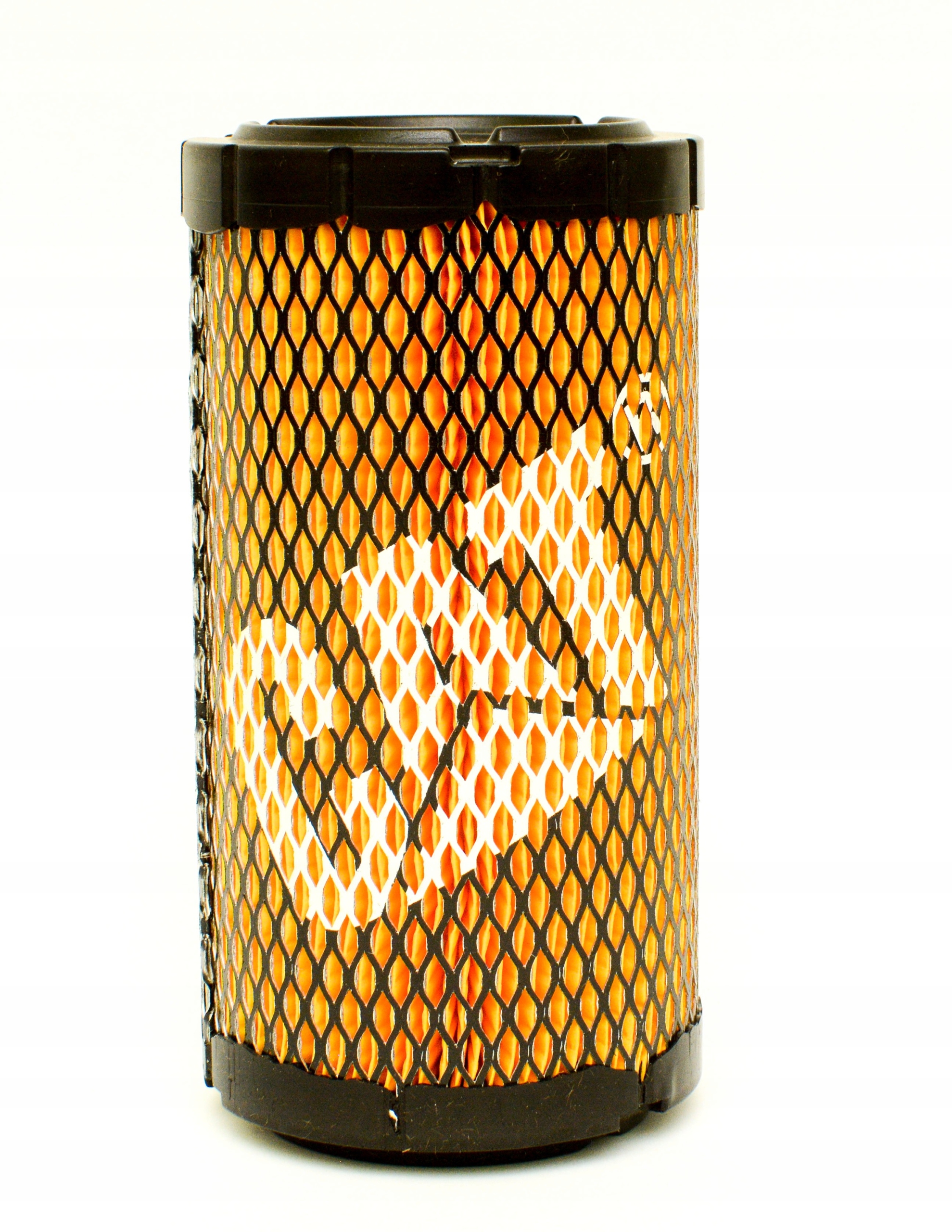 FILTR POWIETRZA CAT ORYGINAL