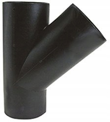 Odpalisko Pehd 200X110/45 S12.5 Qs