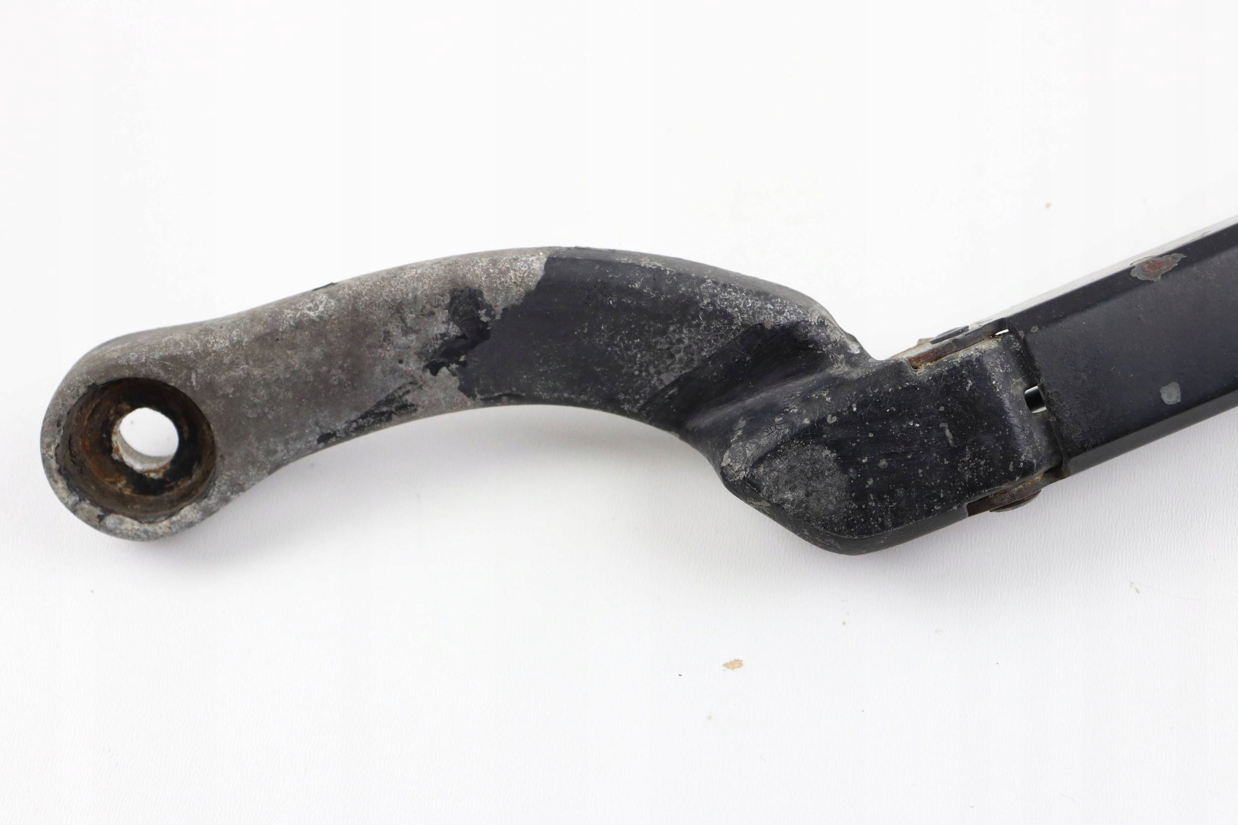 AUDI A4 B6 wiper arm left front front 8E1955407A