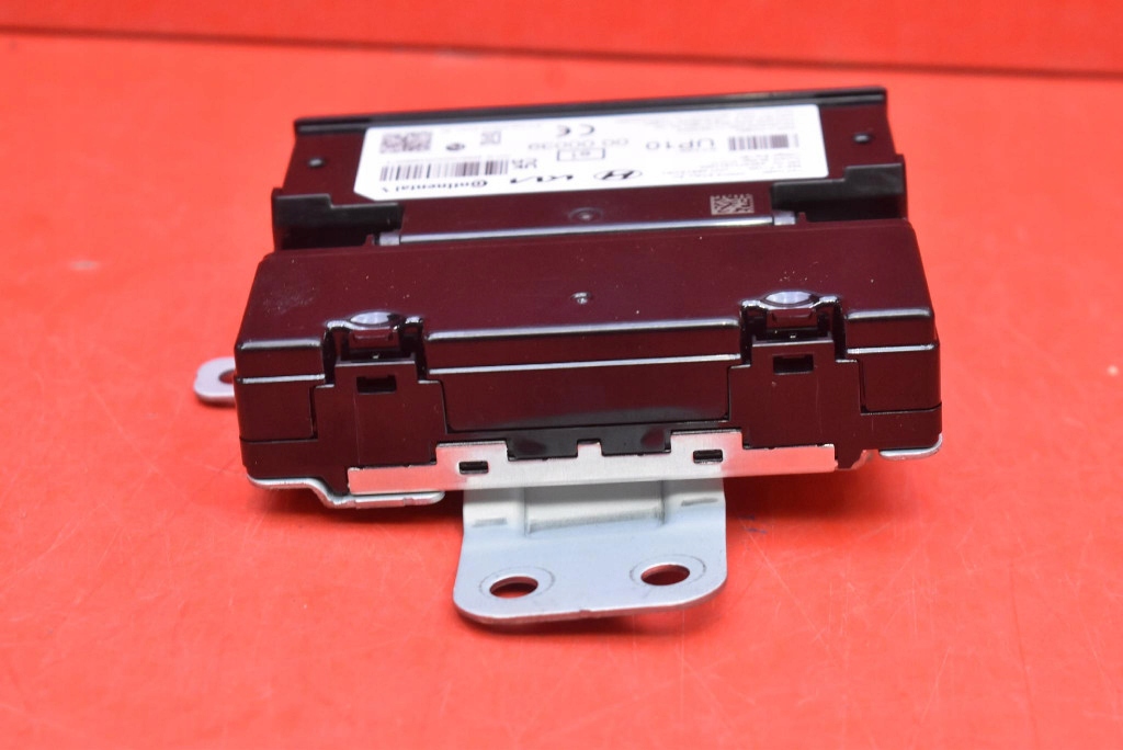 control unit module ECALL 96510-P1100 KIA SPORTAGE 5 V 21-25