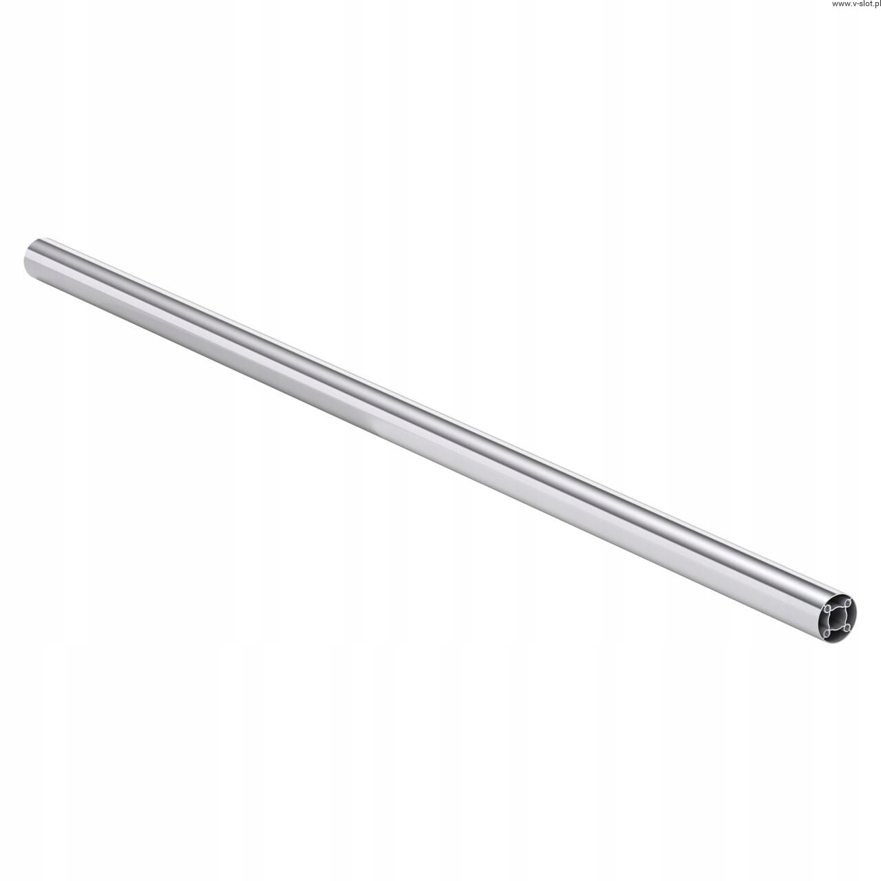 Váleček goTUBE (912mm)