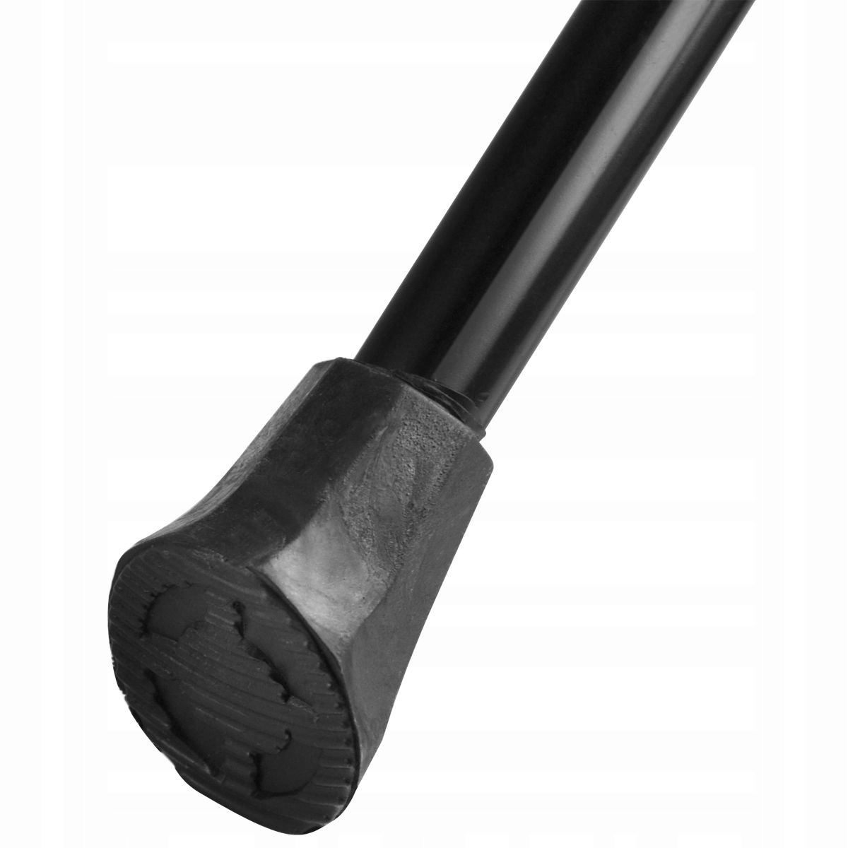 NÓŻKA ROWEROWA MTB TYLNA TELESKOPOWA REGULOWANA 20-28 Waga 300 g