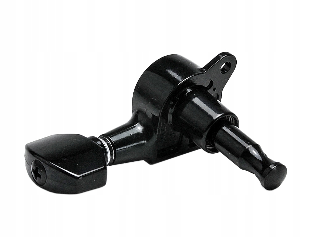 Pojedynczy klucz GOTOH SG381-07 (BK, R) Kod producenta 07224BS PC