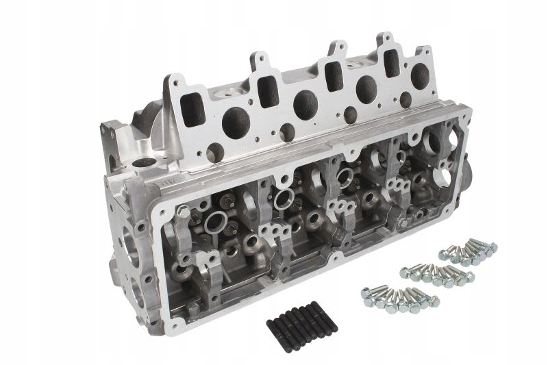 AMC 908825 Głowica cylindra Producent części AMC